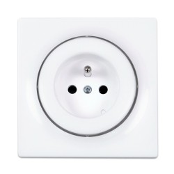 Fibaro Walli socket-outlet...
