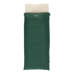 Outwell Contour Prime Adult...