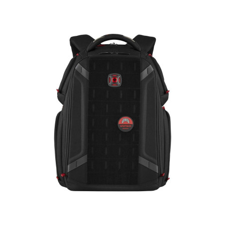 Wenger Playerone Notebook Case 17.3 inch