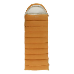 Outwell 230506 sleeping bag...