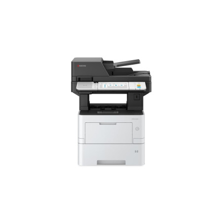 KYOCERA ECOSYS MA4500ix        MultigerĂ¤t sw 3-in-1