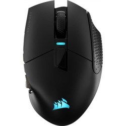 Corsair SCIMITAR ELITE...