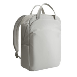 XD DESIGN BACKPACK BOBBY...