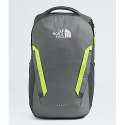 The North Face Vault...