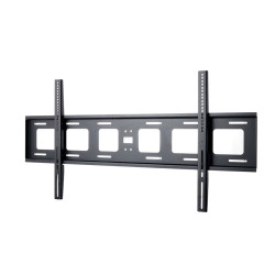 Edbak XWB1 TV mount/stand...