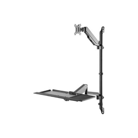 DIGITUS DA-90372 - monteringspakke - f