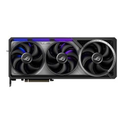 ASUS ROG Astral GeForce...