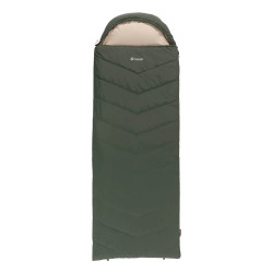 Outwell Caldera Lux Adult...