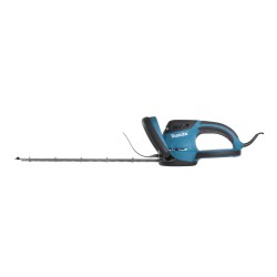 Makita UH4570 power hedge...
