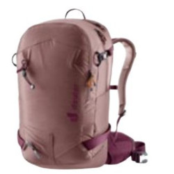 Deuter Freerider 22 SL 22 L...