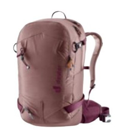 Deuter Freerider 22 SL 22 L Bordeaux