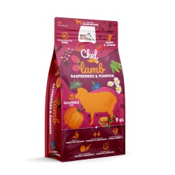 SYTA MICHA Chef Puppy Lamb,...