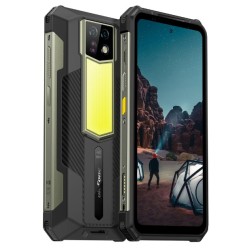 Smartphone Ulefone Armor 24...