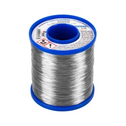 Tin 1.5mm/1000g Sn60Pb40 CYNEL