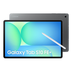 Tablet Galaxy Tab S10 FE+...