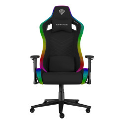 GENESIS Trit 660 RGB PC...