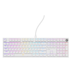 GENESIS Thor 404 US White...