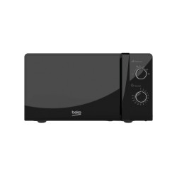 Beko MOC2010BFB...