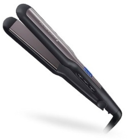 Remington S5505 Pro-ceramic Ultra Saç Düzleştirici Straightening iron Warm Purple 200 W 1 m