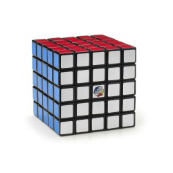 Rubik’s Professor, 5x5 Cube...