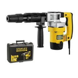 młot sds max 1010w, 8.5 j,...