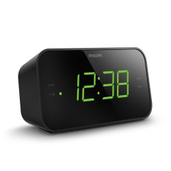 Philips TAR3306/12 alarm...