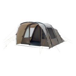Easy Camp Brimnes 5 Air...