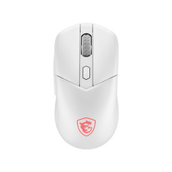 MSI Versa 300 Wireless...
