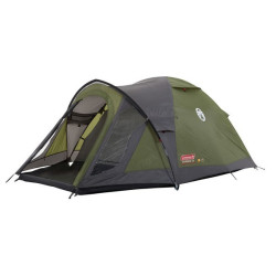 Coleman Darwin 3+ 3...