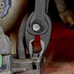 Knipex TwinGrip Slip-joint...