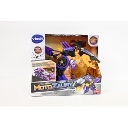 Toy V-TECH Motozaurs -...