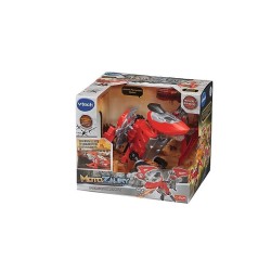 V-TECH Motozaury -...