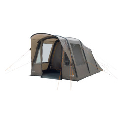 Easy Camp Senja 4 Air Brown...