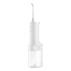 Xiaomi Water Flosser 2 EU...