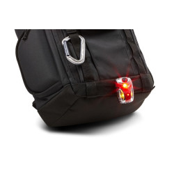 Thule Subterra TSDP115...