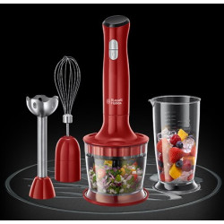 Russell Hobbs 24700-56...