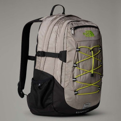 The North Face Borealis...