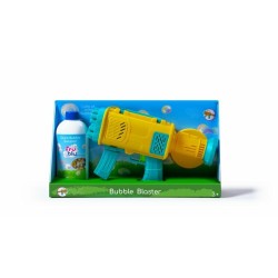 Fru Blu Mega Bubble Blaster...