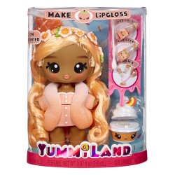 MGA Entertainment Yummiland...