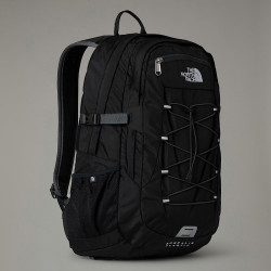 The North Face Borealis...