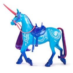Unicorn Academy, River with...