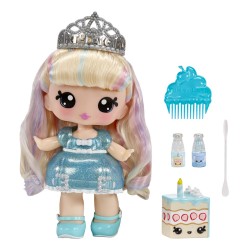 MGA Entertainment Yummiland...