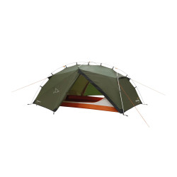 Namiot 2-osobowy Easy Camp...