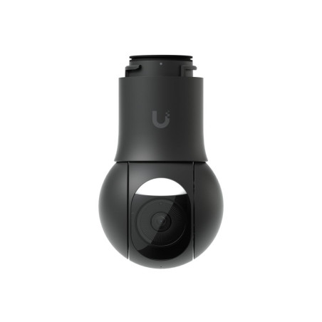 Ubiquiti G5 PTZ Dome IP security camera Indoor & outdoor 2688 x 1512 pixels Wall/Pole