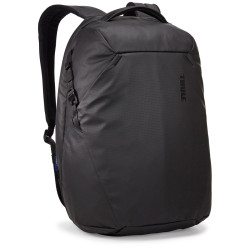Thule Tact TACTBP116 35.6...