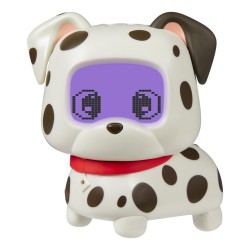 MGA Pixel Petz Dalmatian...