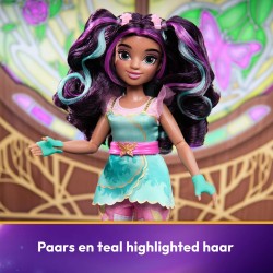 Unicorn Academy, Ava Doll...