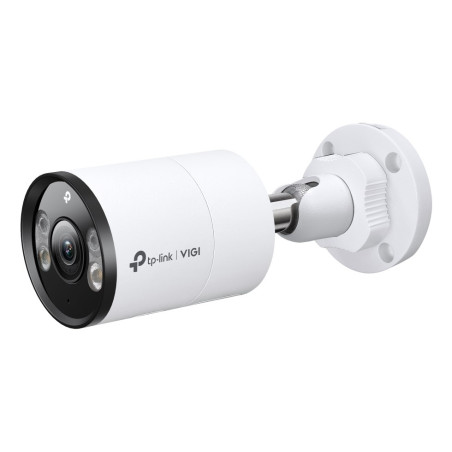 IP Camera InSight S345(2 8mm) TP-Link