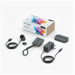 Nanoleaf NF082K02-1CK flat...