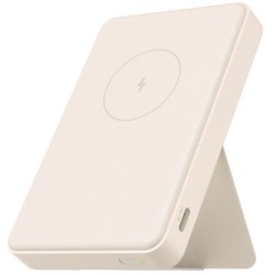 Xiaomi Magnetic Power Bank...